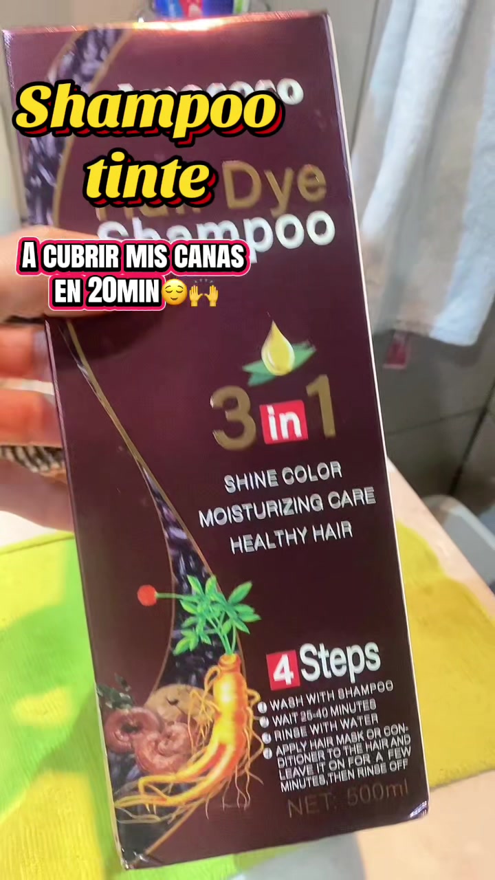 @Rbk 🧠🫀🏋️♀️