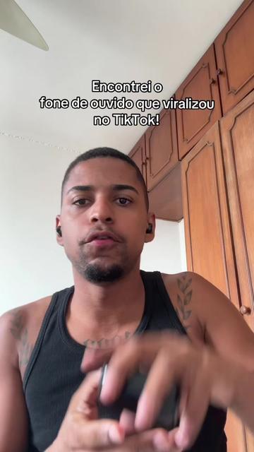 @Deh Le&atilde;o Oficial