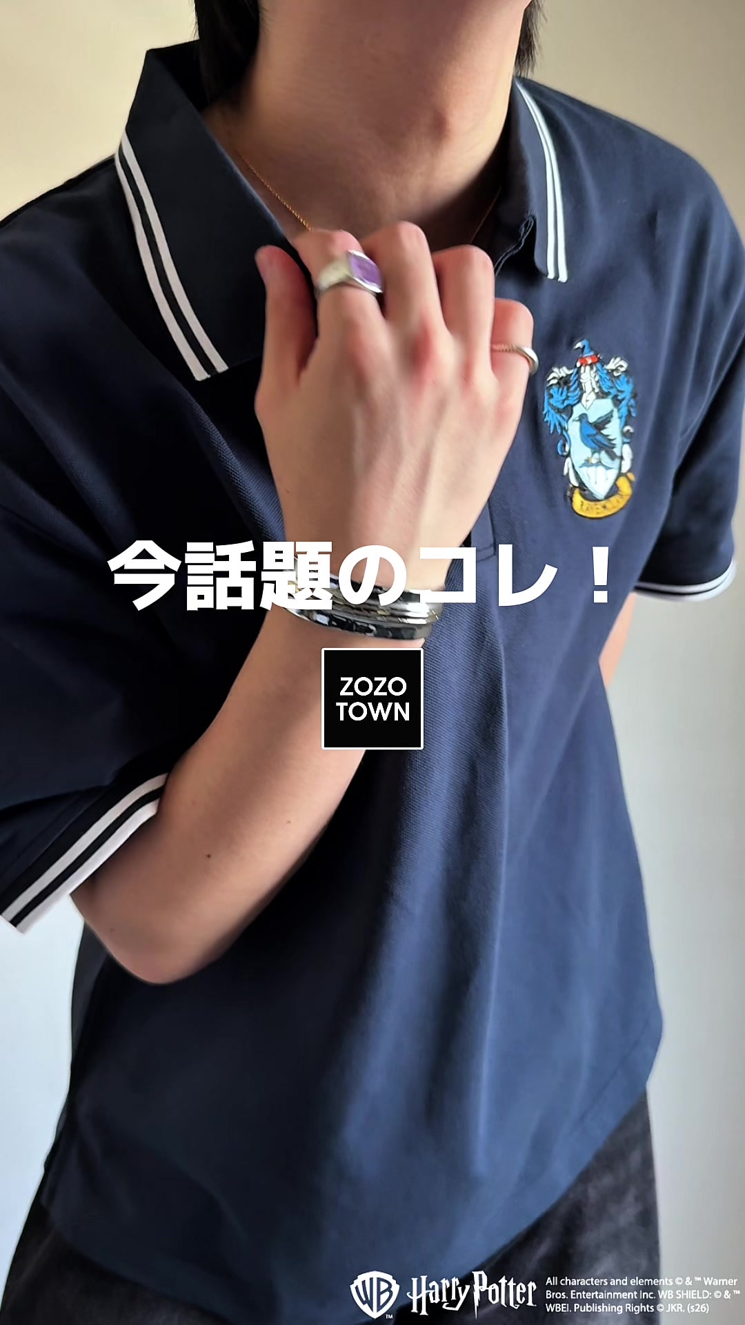 @けい【シンプルコーデ】