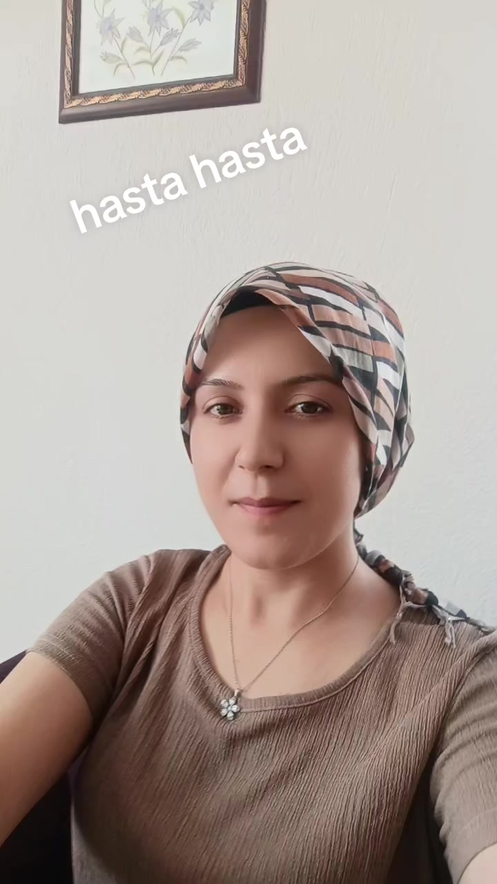 @❤️ ÜZÜMLÜ ❤️KEKİMM♥️