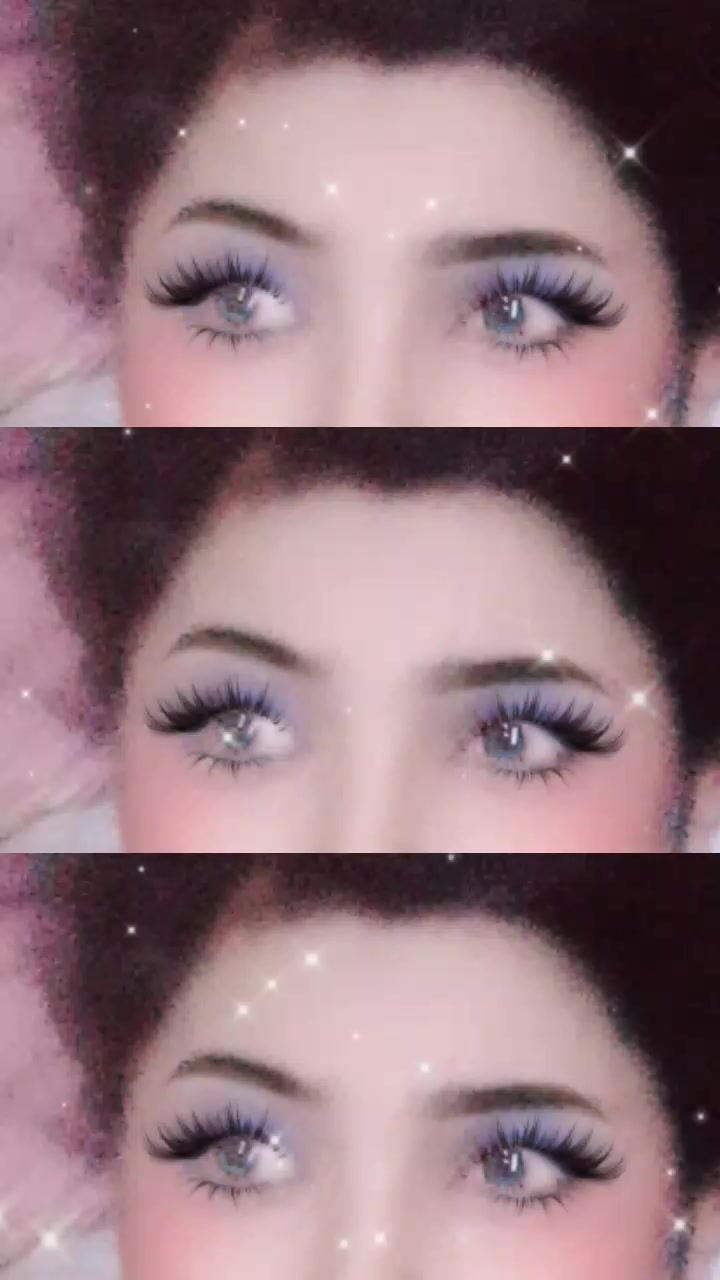 @queen27540