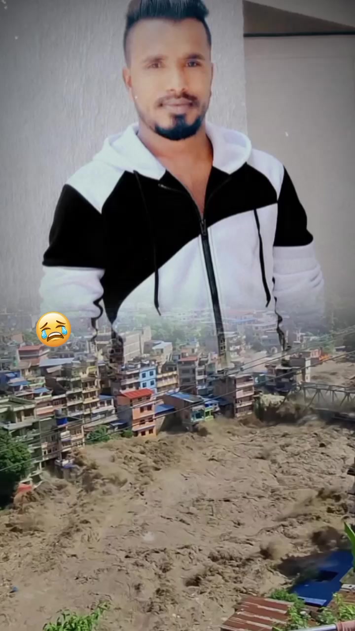 @🇳🇵Iliyas786🇰🇼