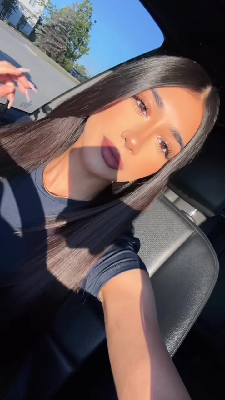 @𝒥