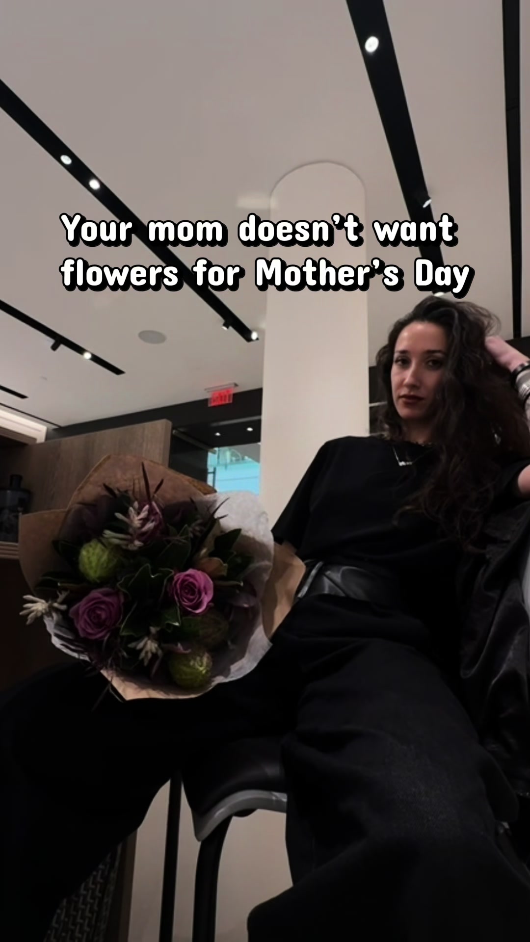 @Acacia