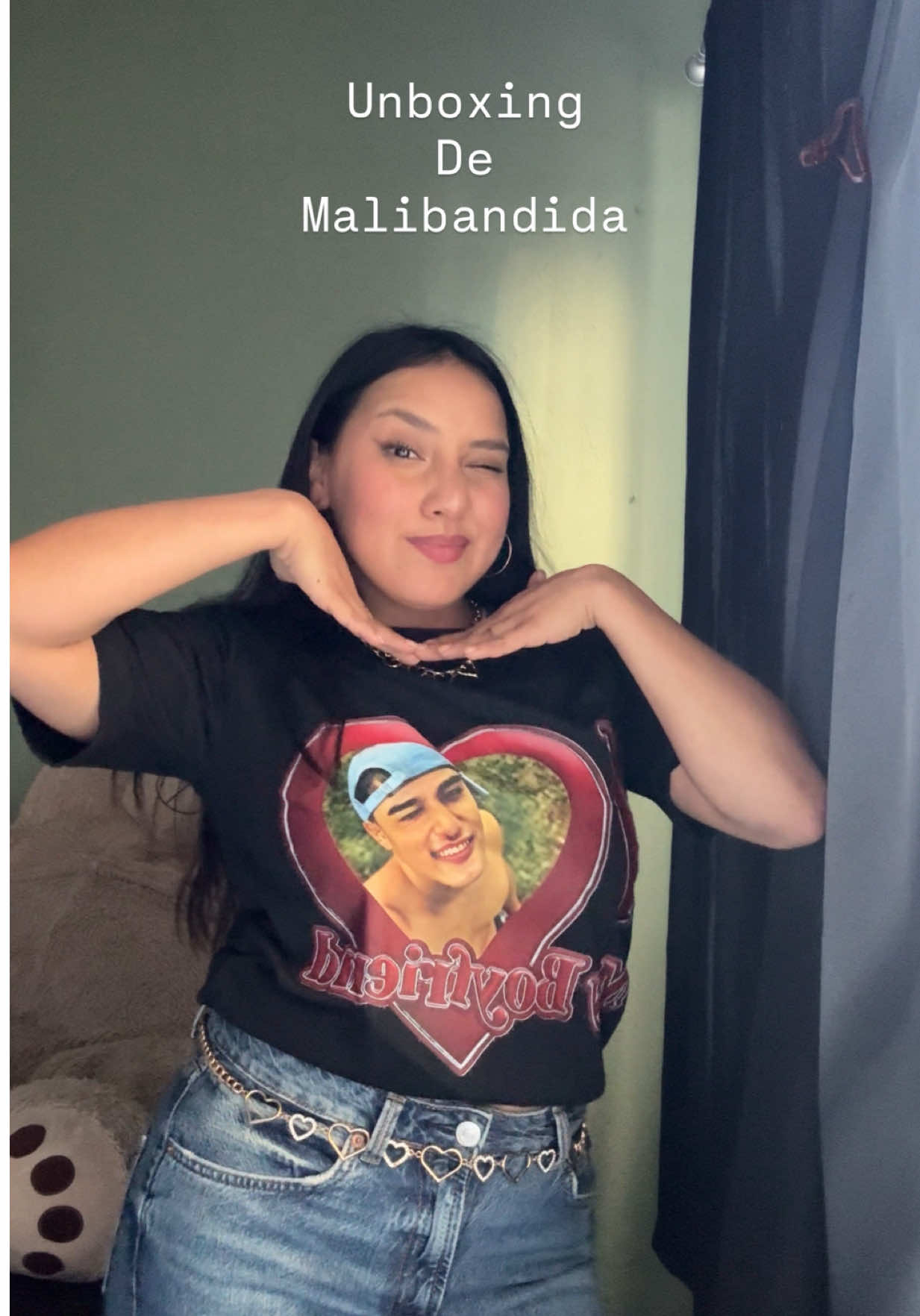 @Ale C🧚🏻&zwj;♀️
