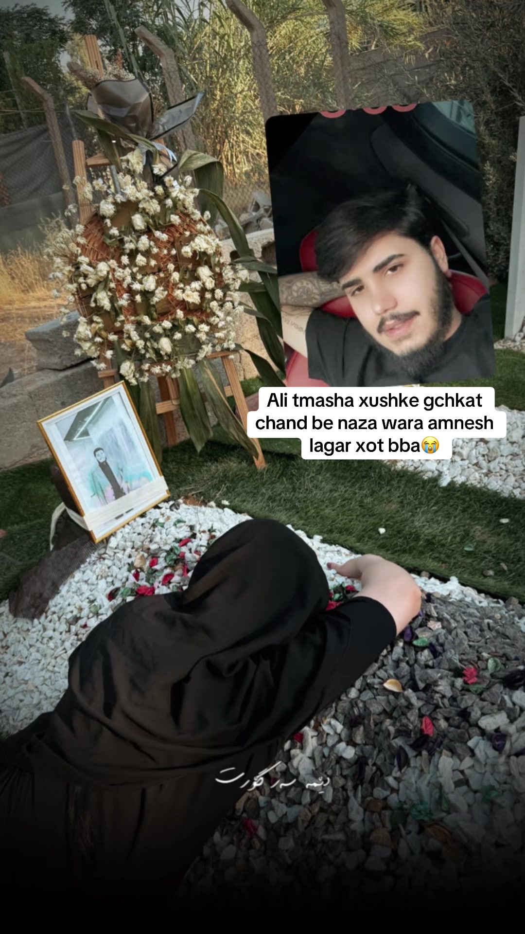 @aleysa_aa