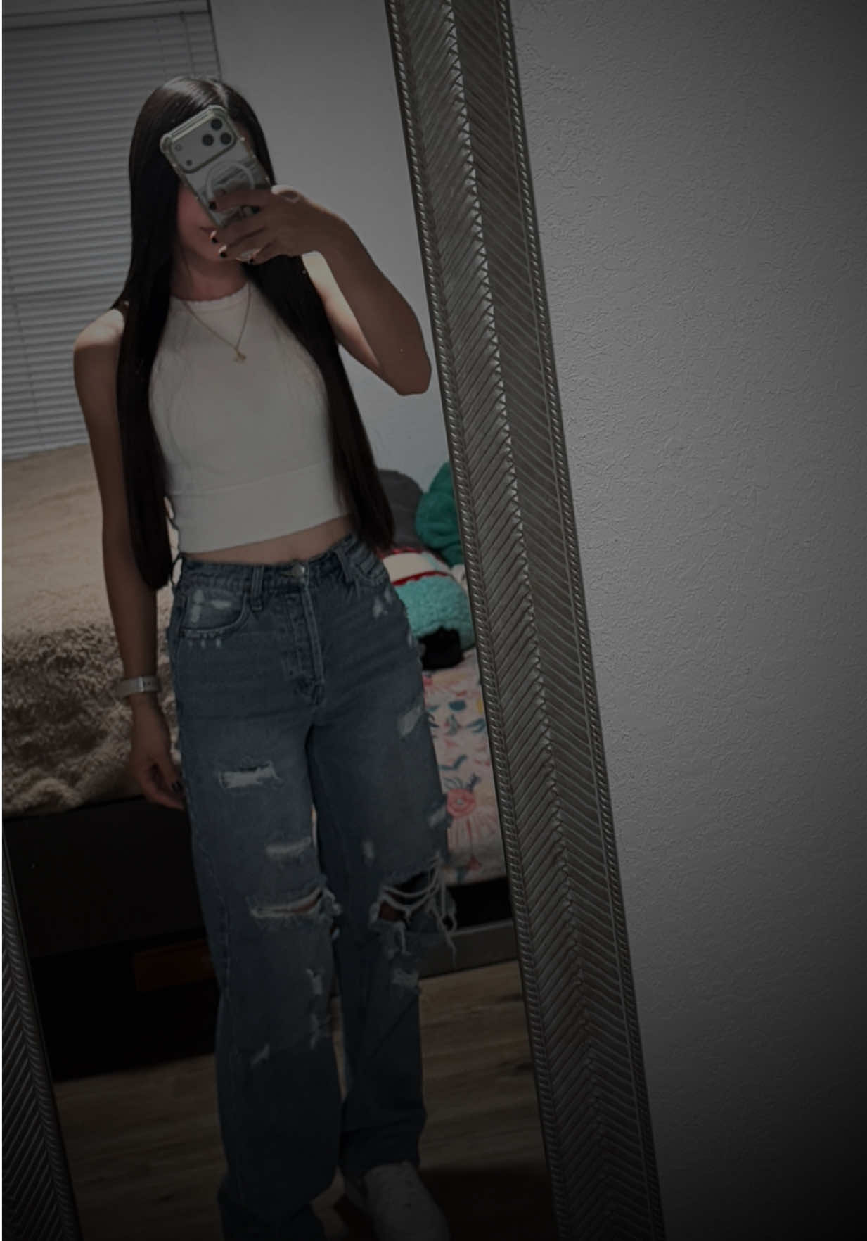 @🐝lili18🐝