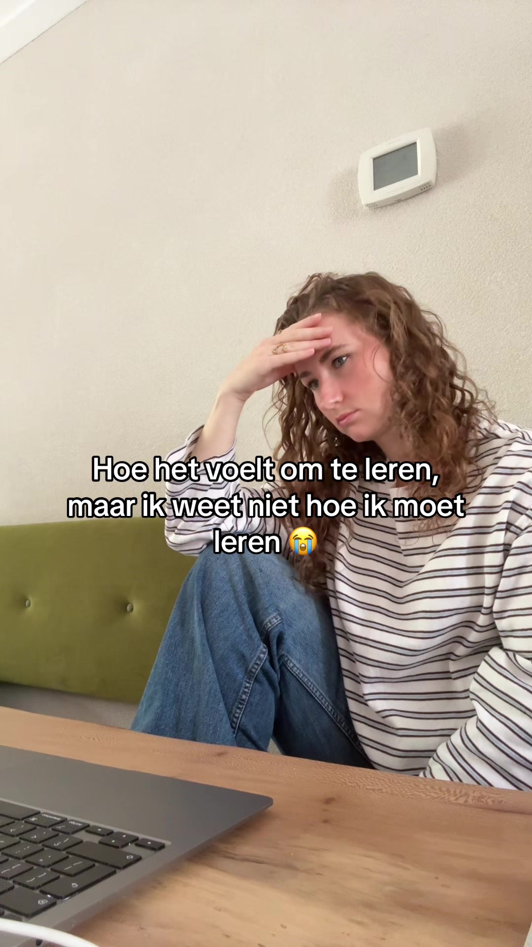 @StudymetCarmen