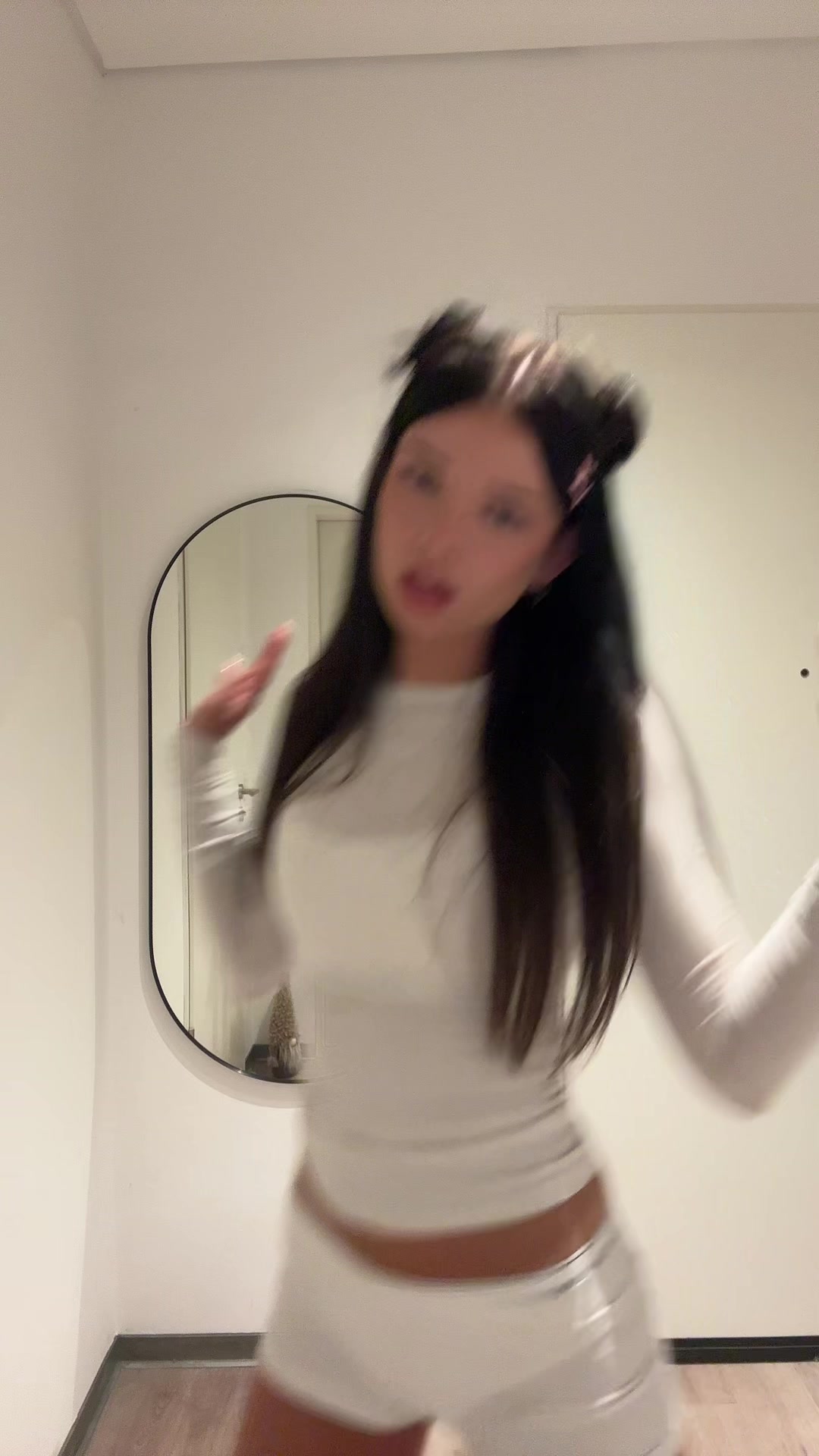 @sosanixs