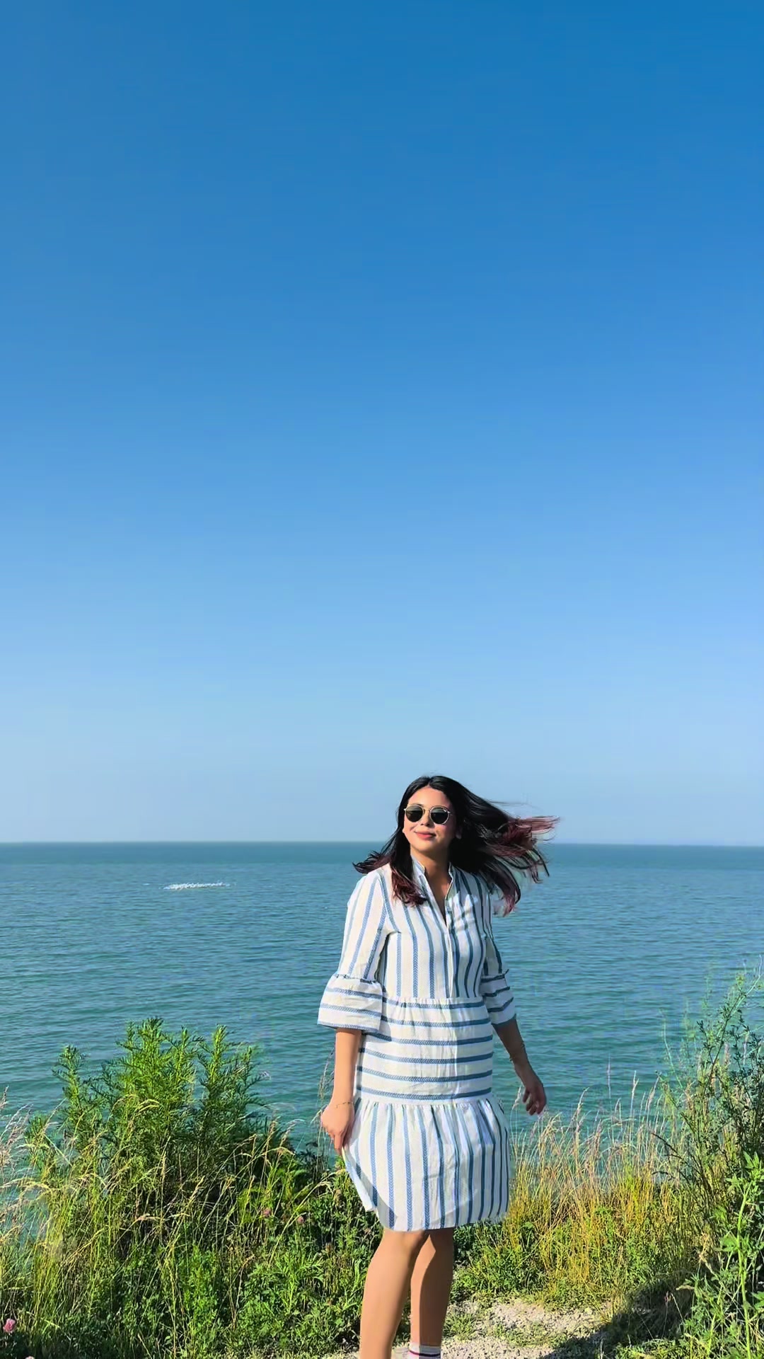 @seema sijapati👑
