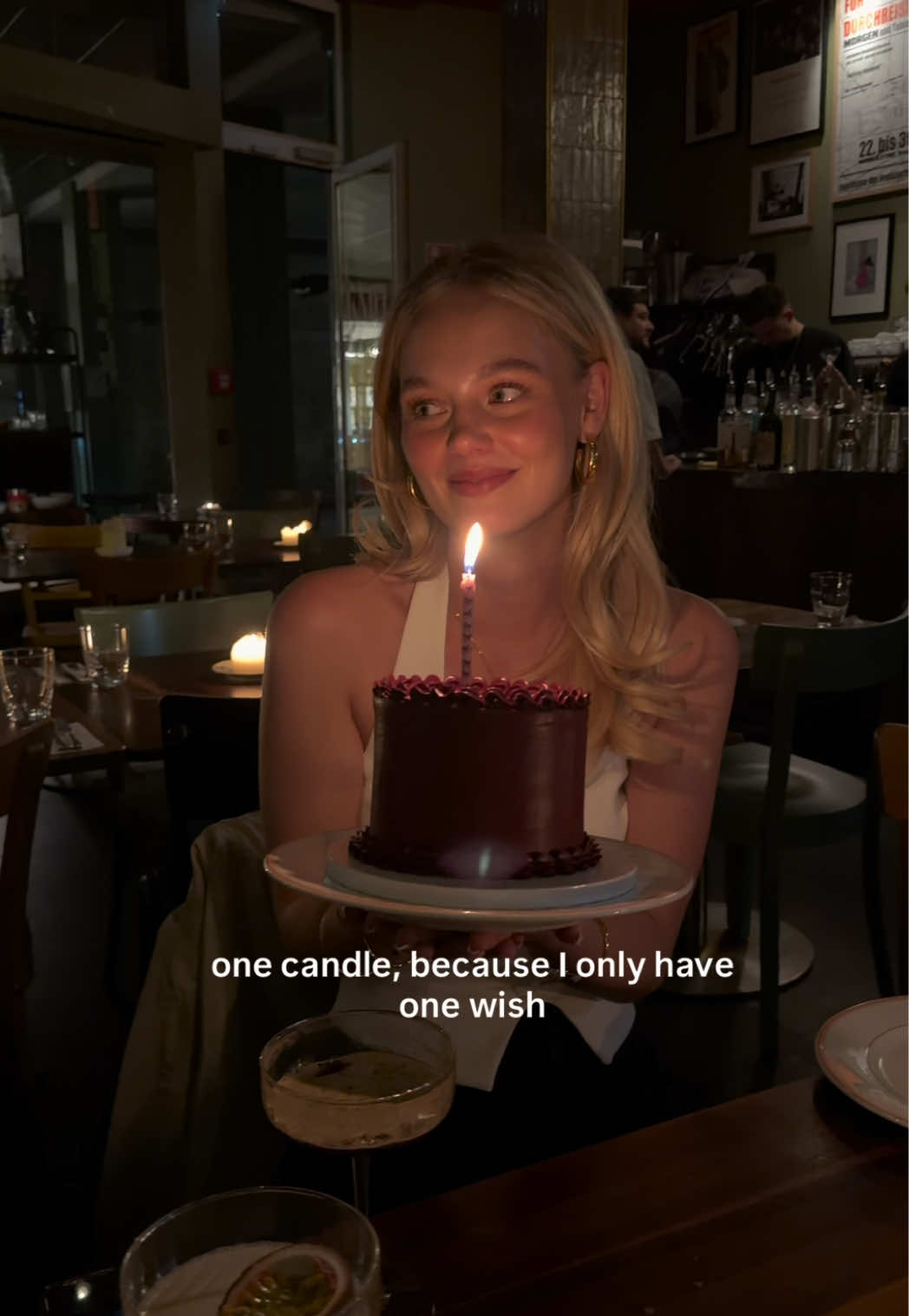 @Lena