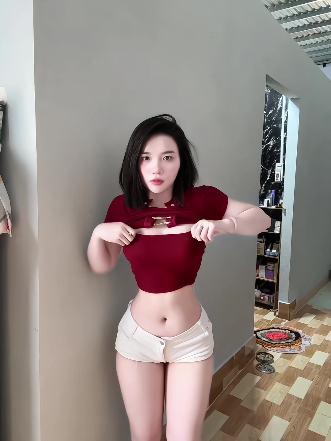 @Cục Cưn💃