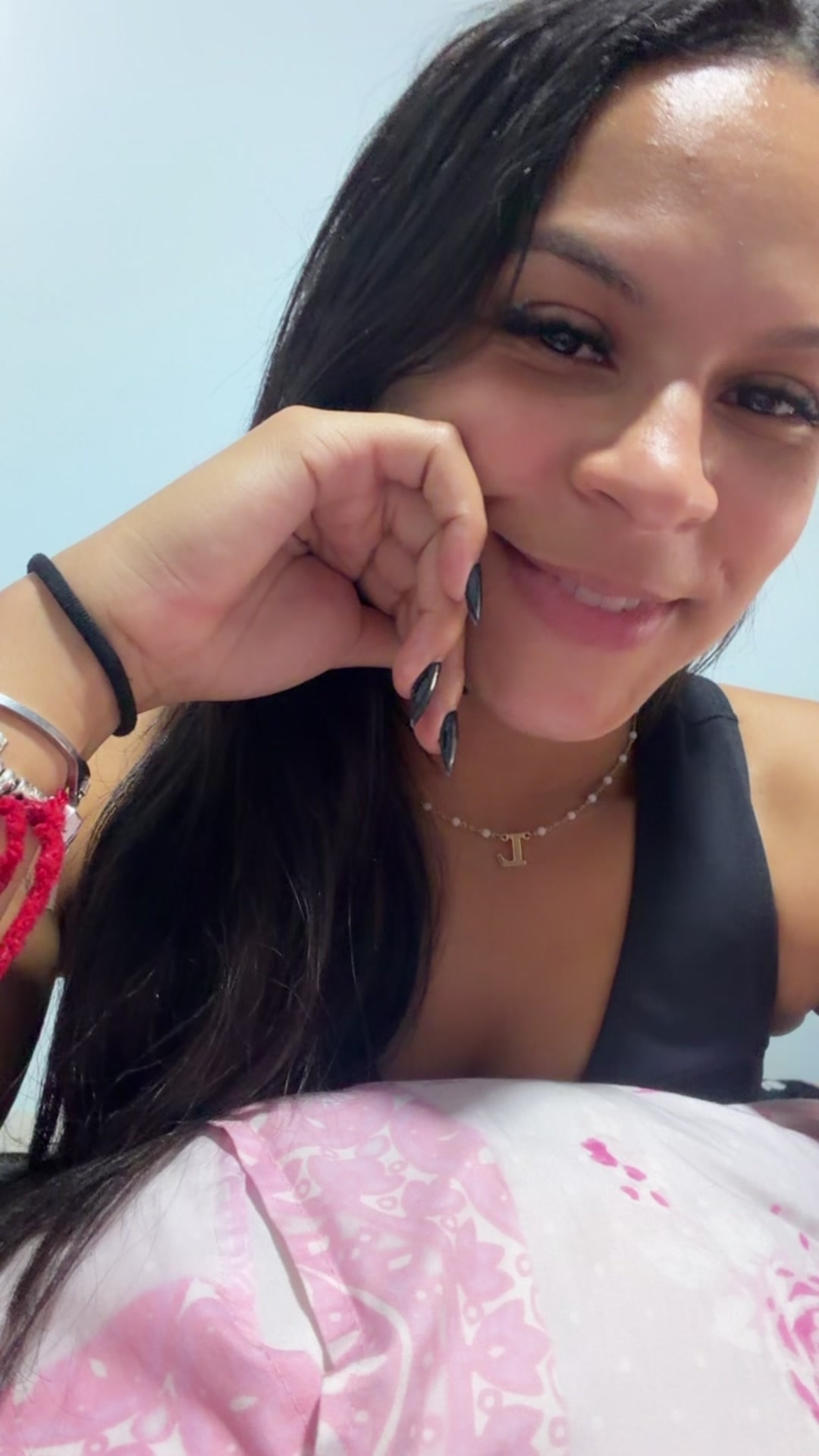 @Layanne Forrozeira