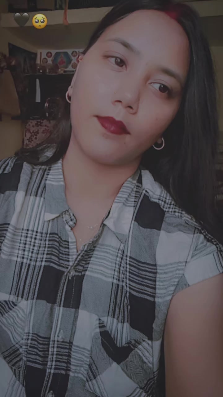 @Ãprïlqûéêñ