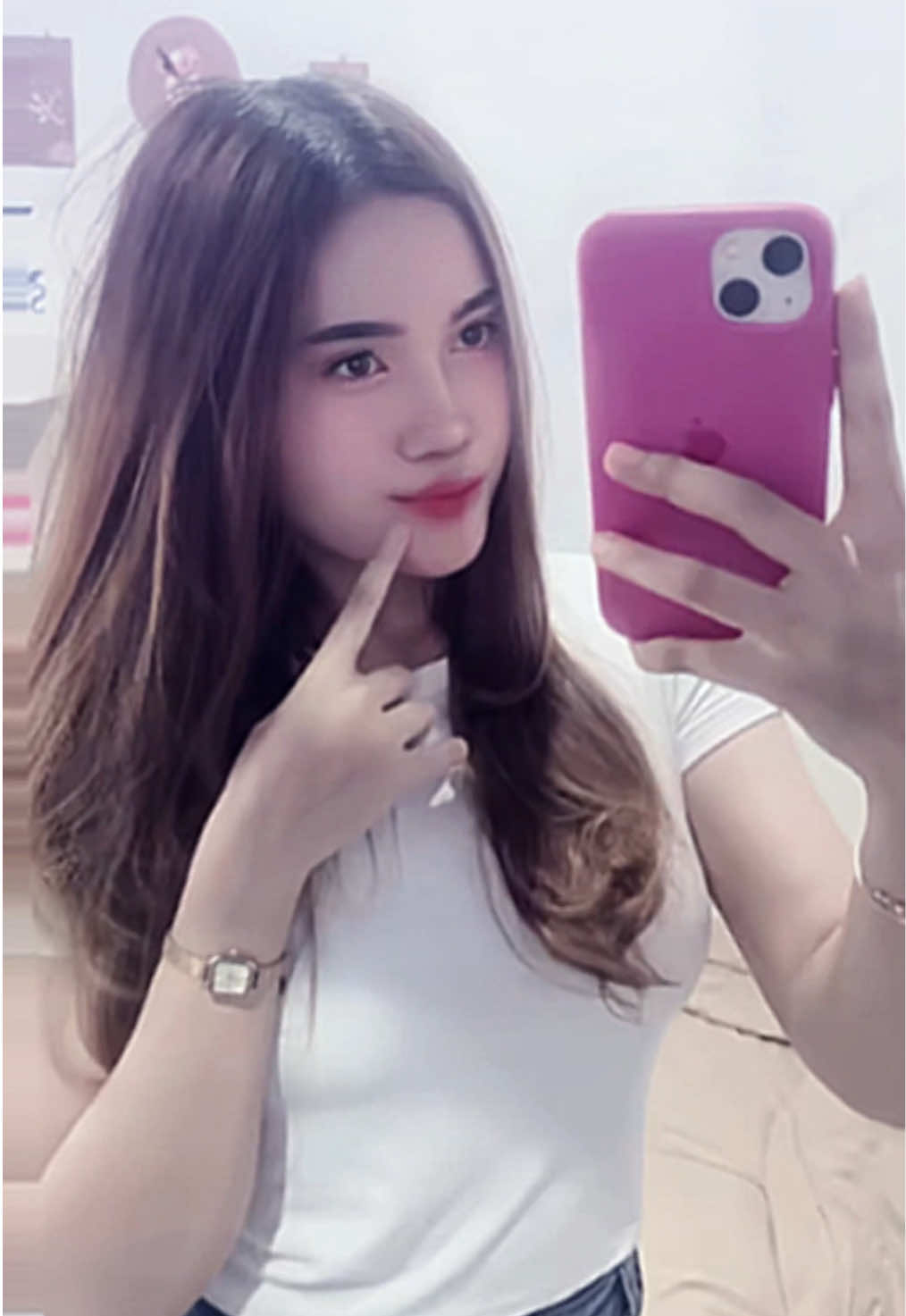 @libragirls