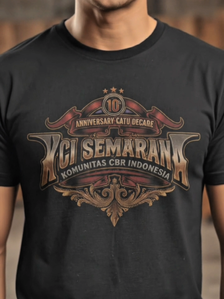 @Komunitas CBR Indonesia