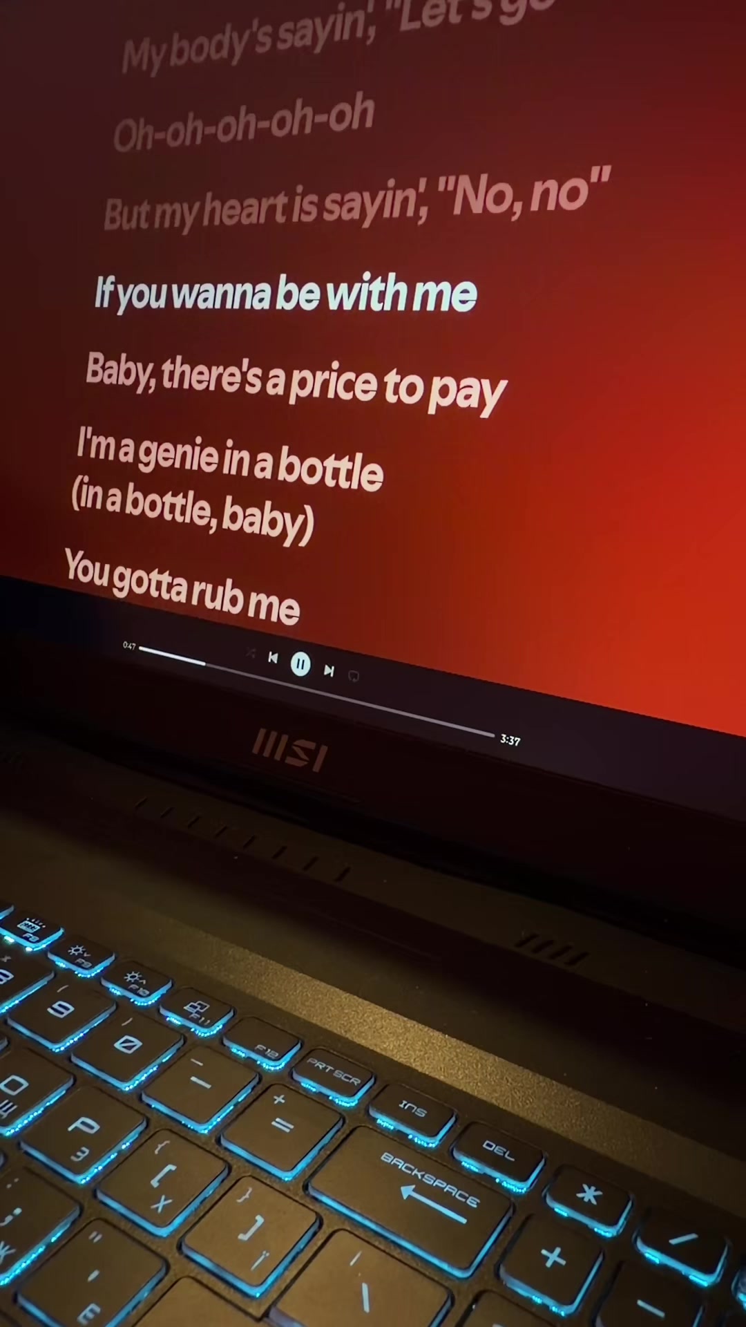 @remi.m🌪️music/vibe🇺🇦