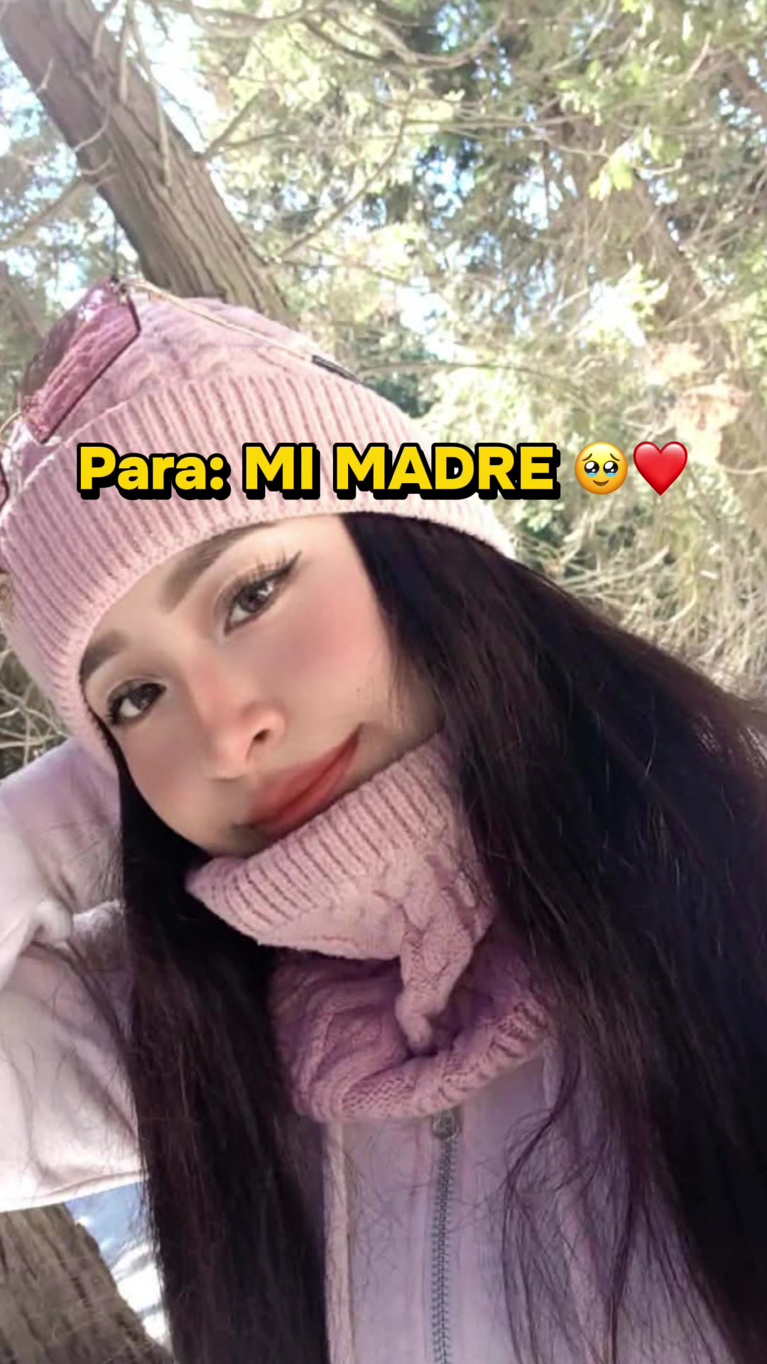 @🐦🔥🐆𝑳𝒖𝒔𝒉𝒊🐆🐦🔥