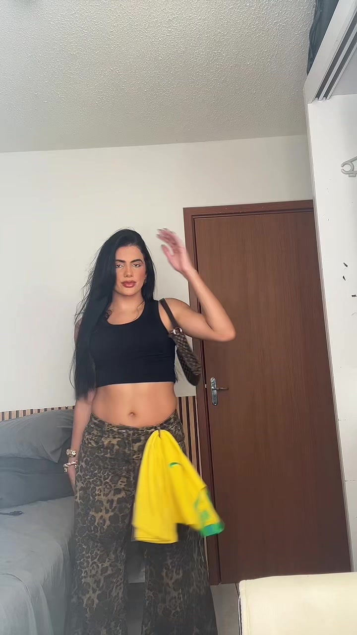 @Alice 🦿🦋
