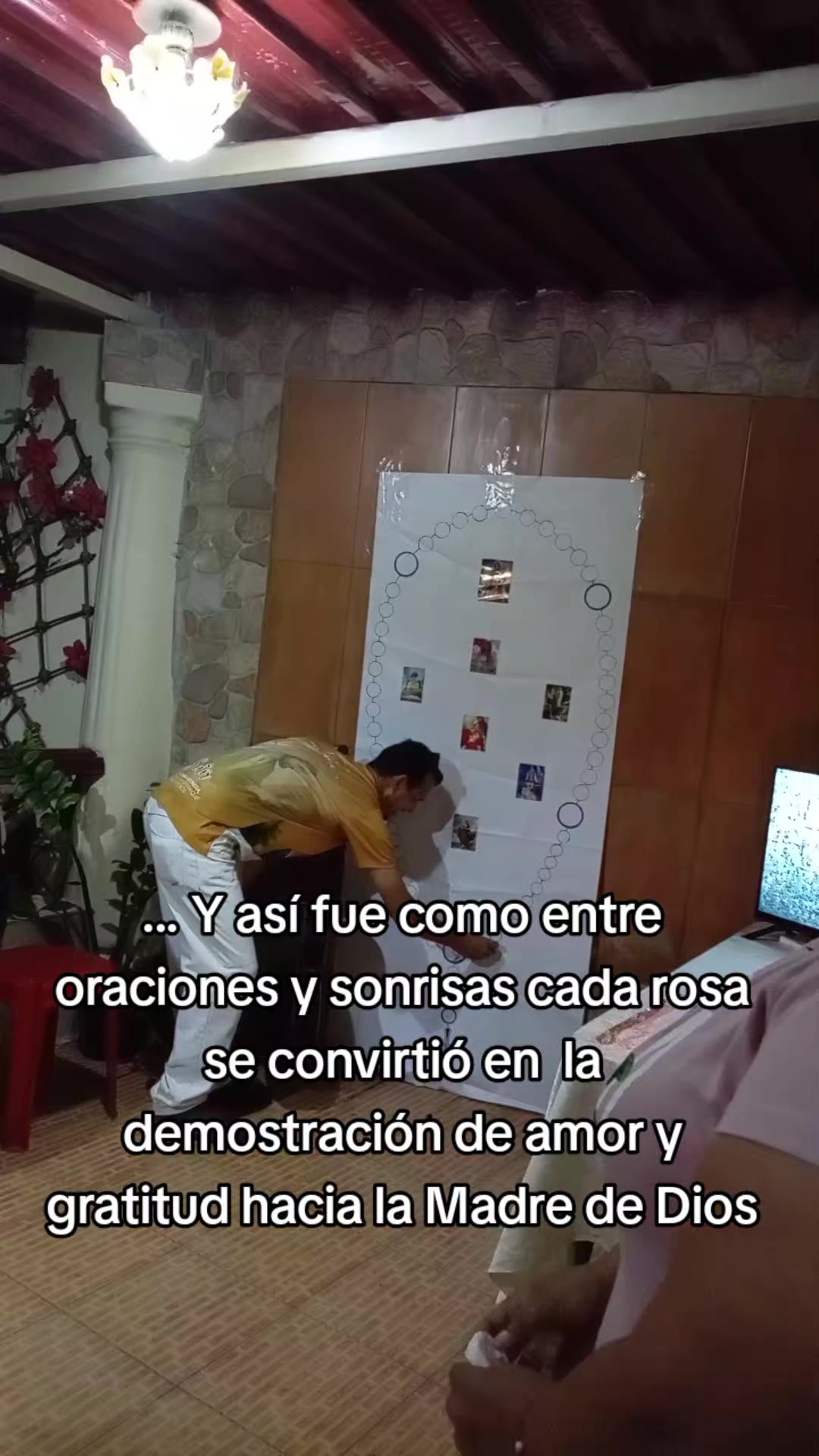 @Santzoeh