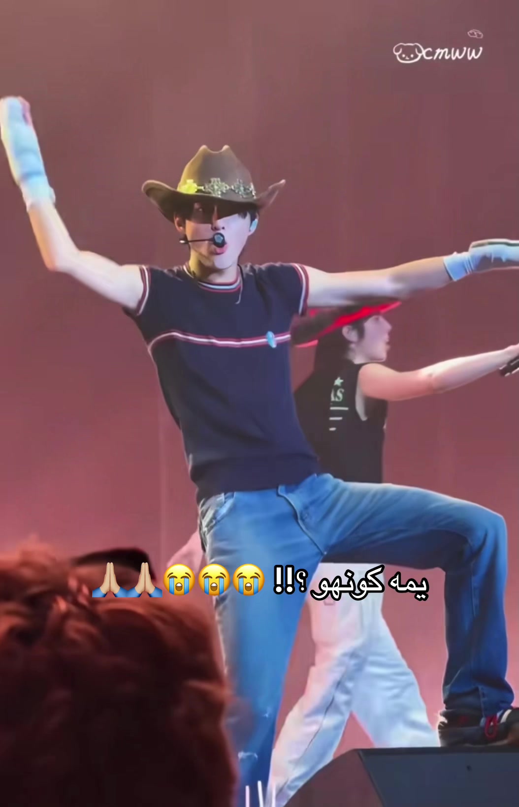 @Hala
