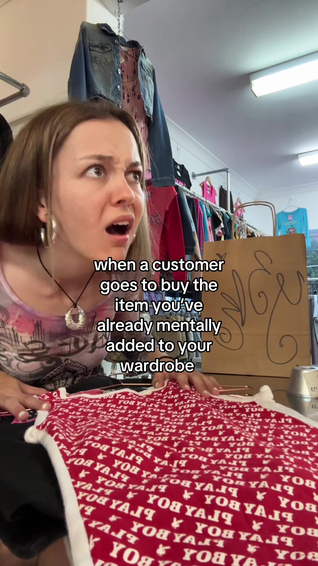 @Y3K Store