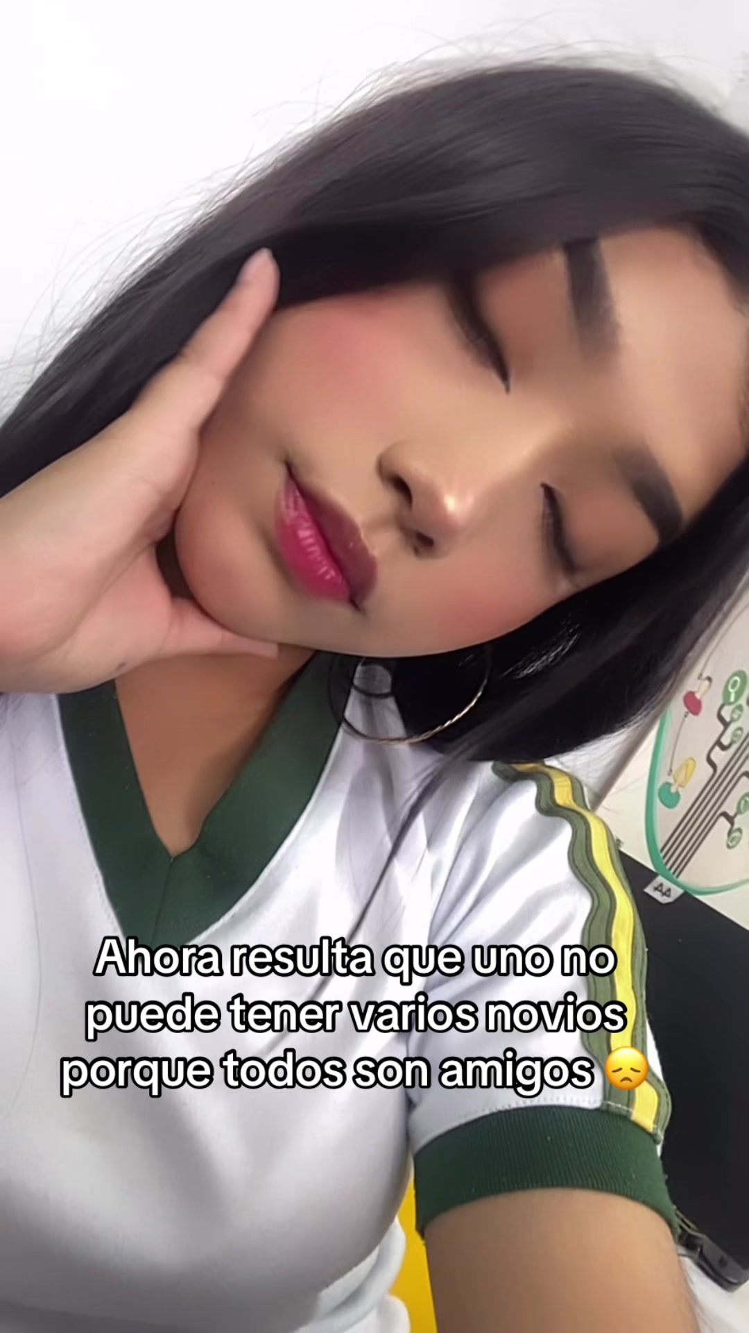 @𝓜𝓪𝓻𝓲𝓪𝓷𝓮𝓵𝓪.