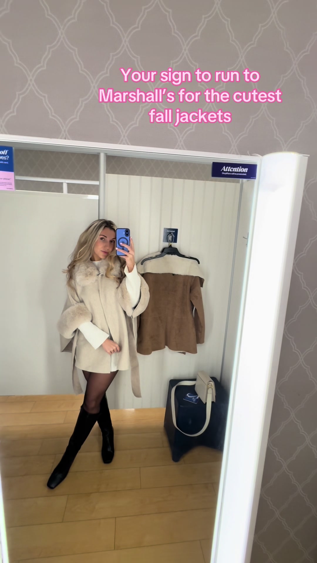 @nataliajulietbeauty