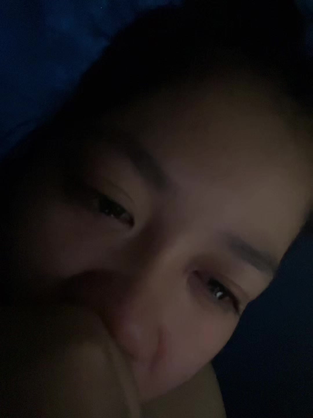 @Cindydorr