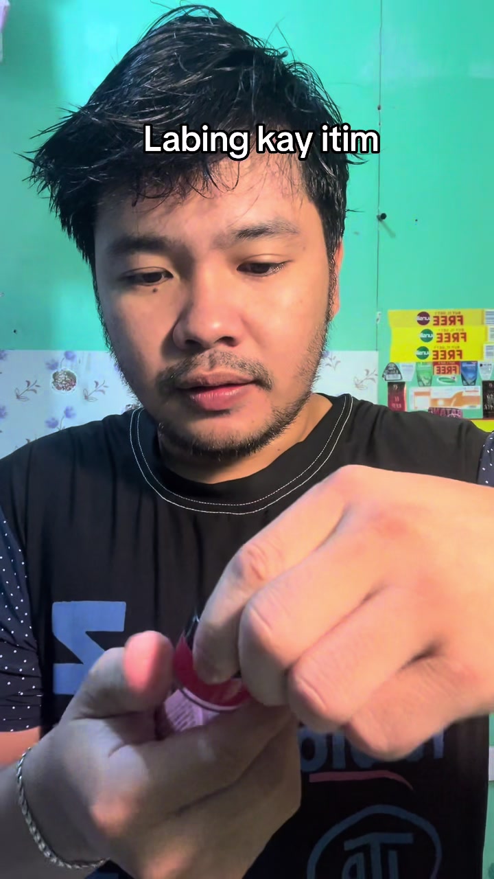 @Kuya Karl