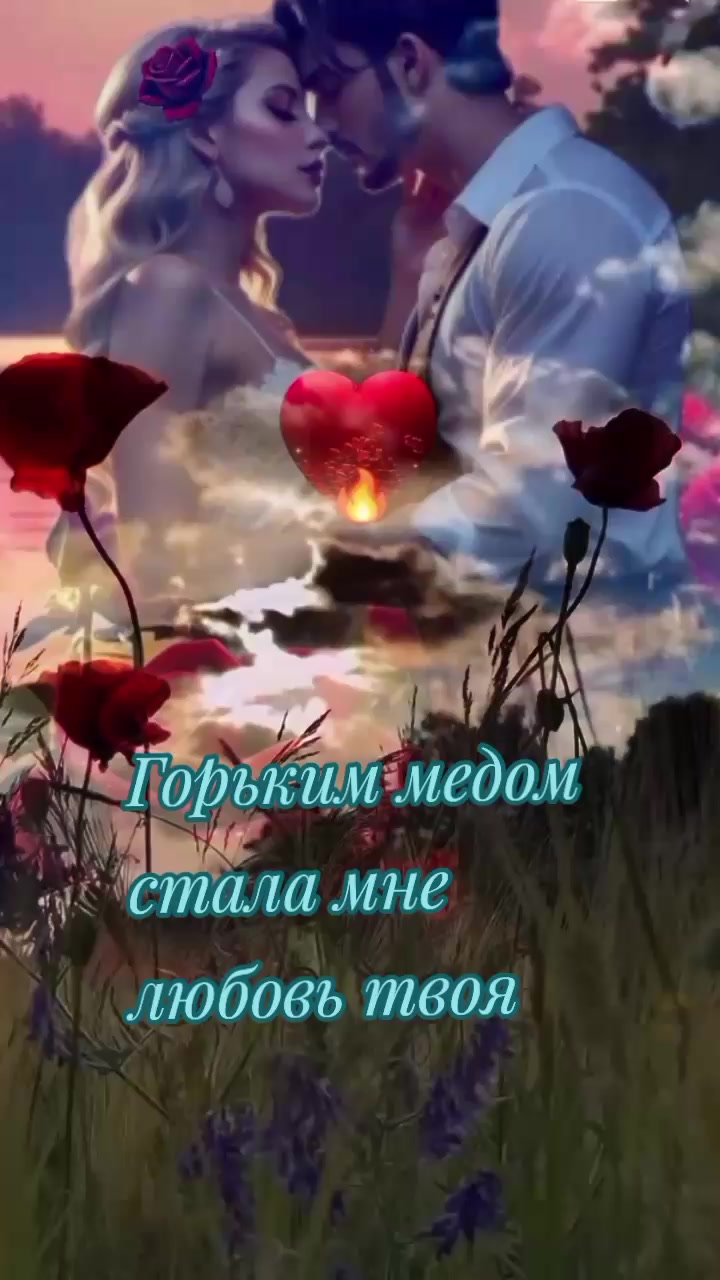 @Валентина
