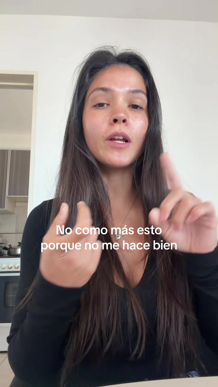 @Luci Su&aacute;rez