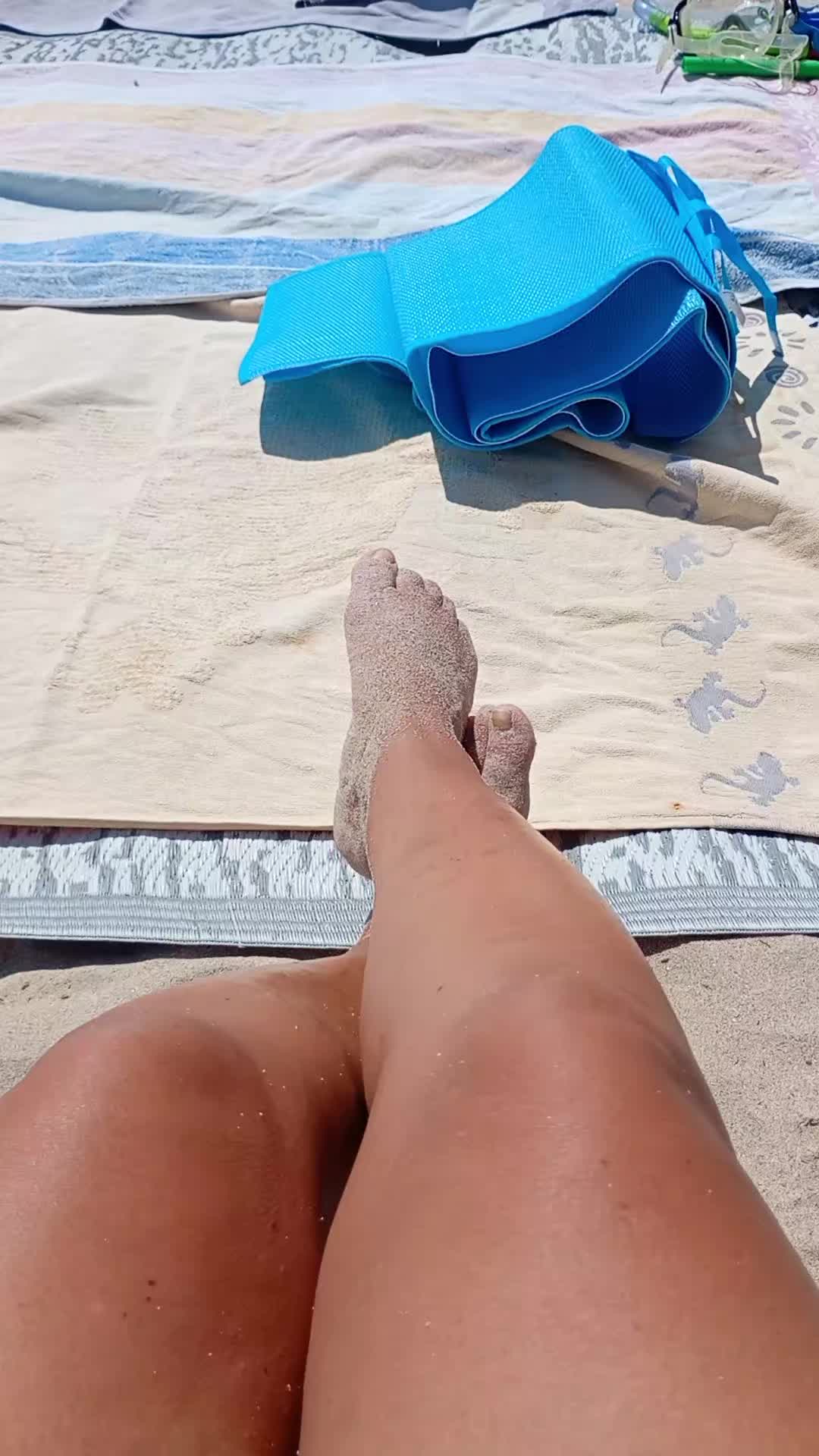 @Maria Massari