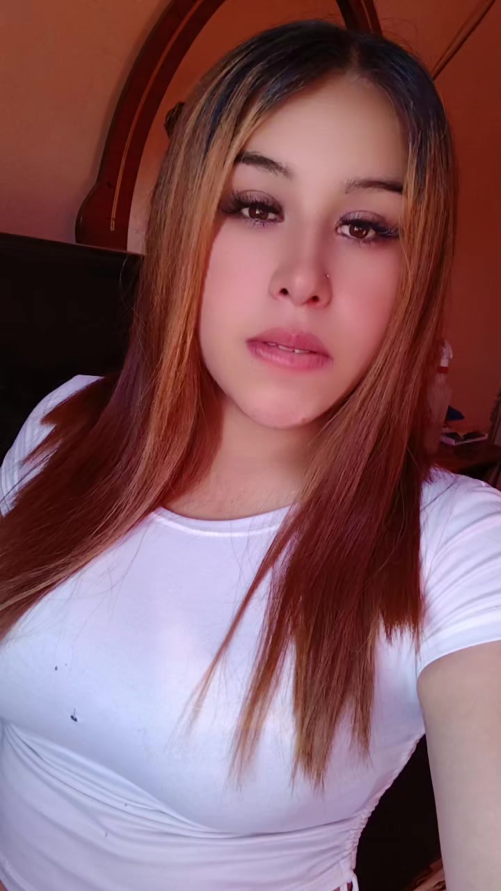 @Tania Hernández
