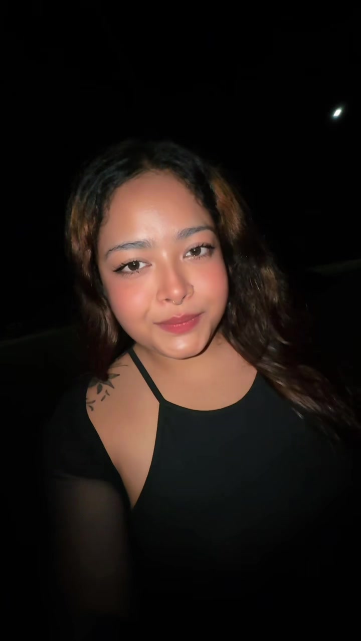@Aaku❤️