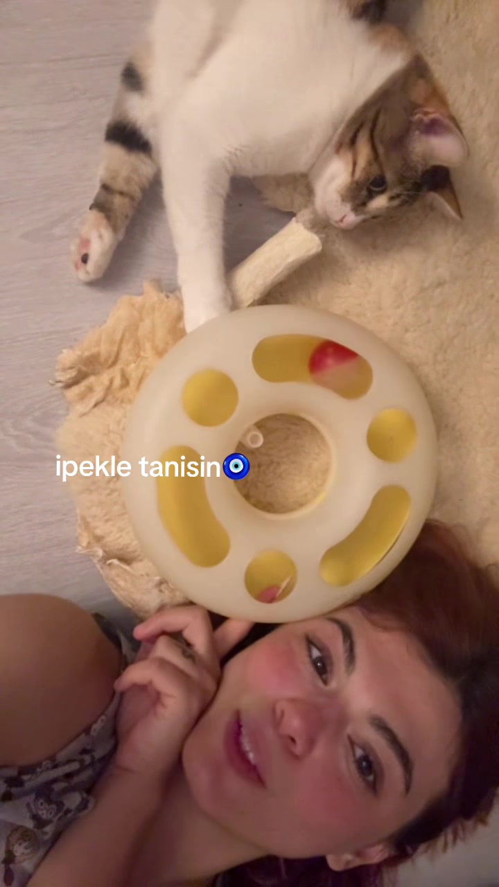 @serenaytuana