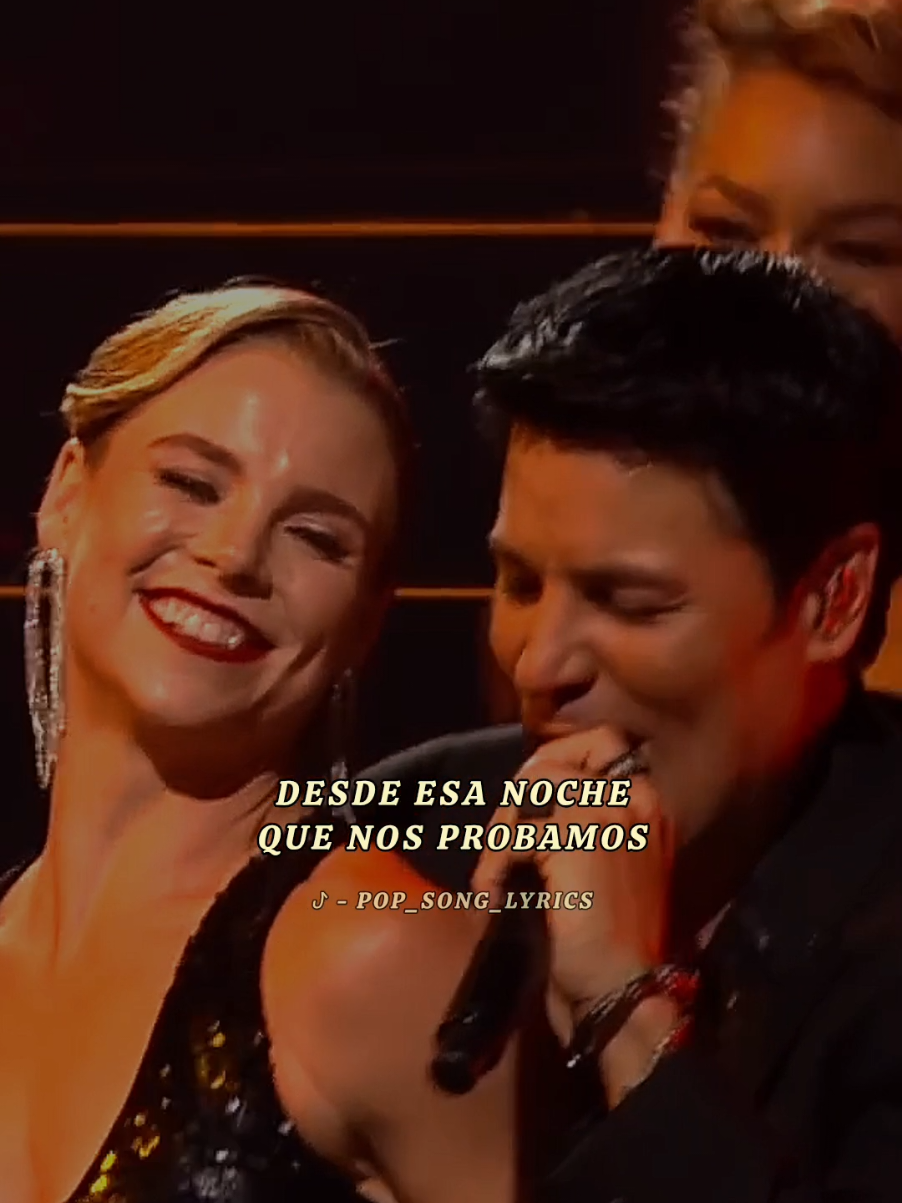 @Música & Nostalgia