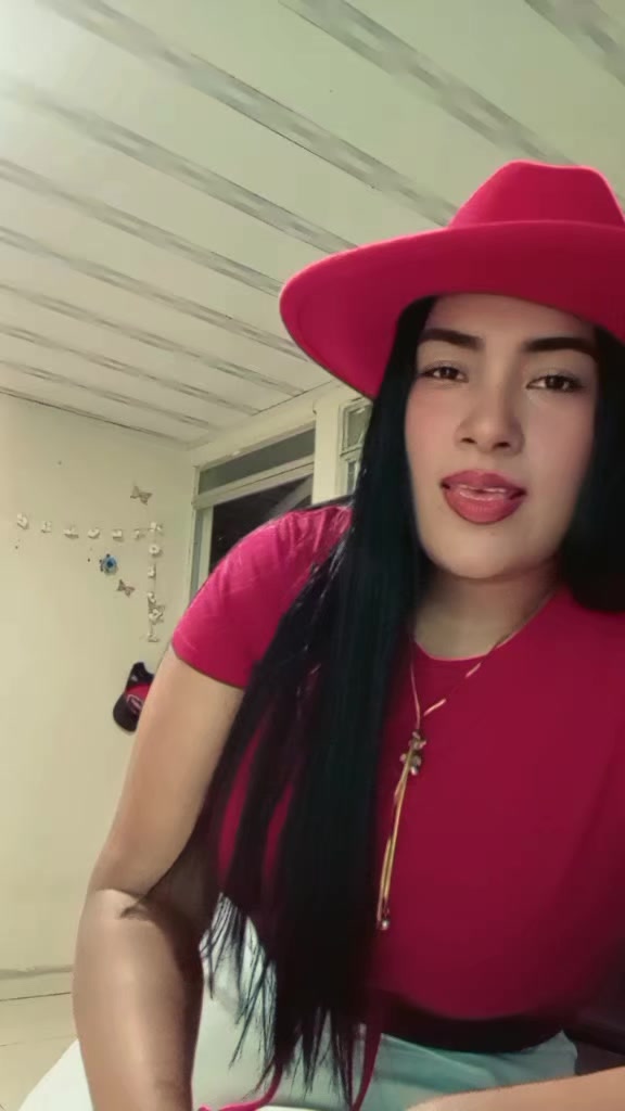 @🩷ARIES♈🍀🧑🍳🔥