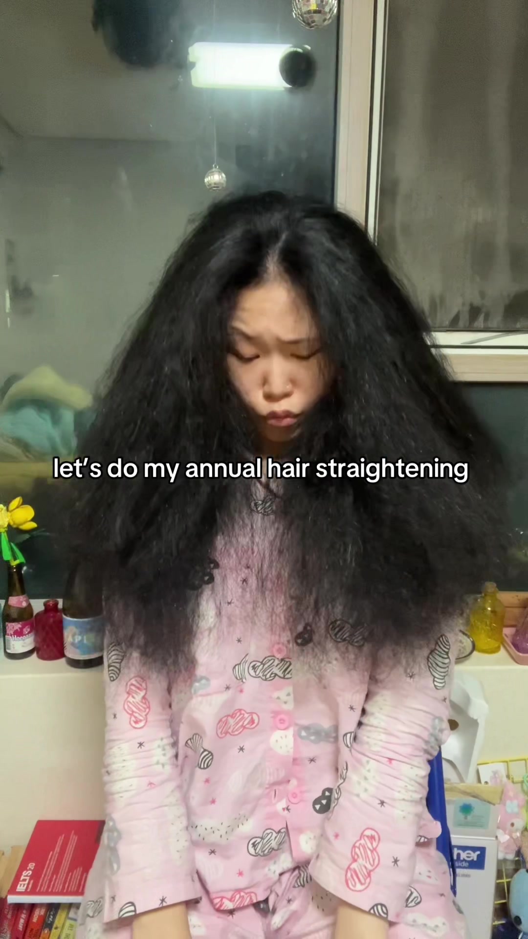 @Moki