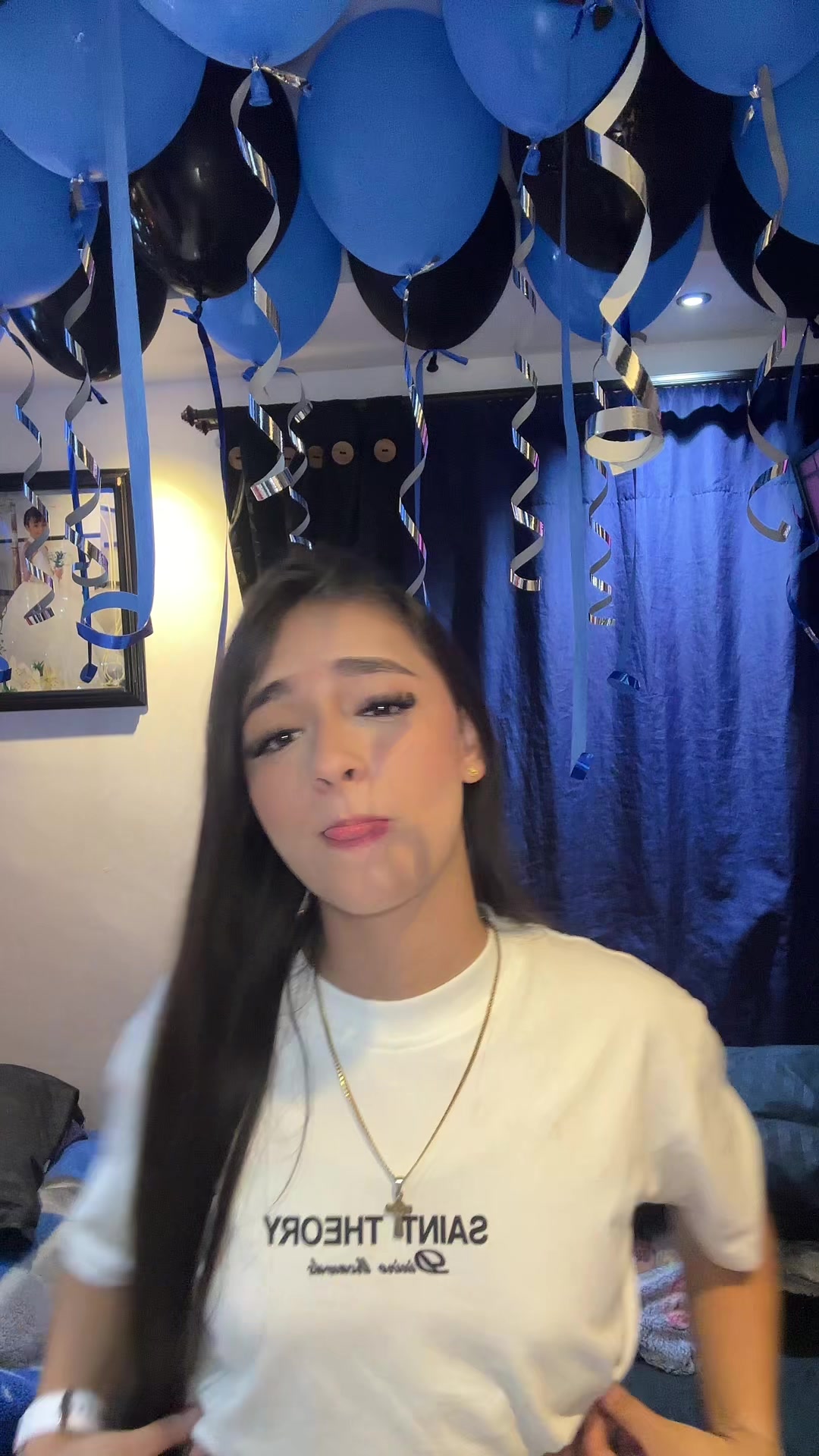 @oquendito ๐๐