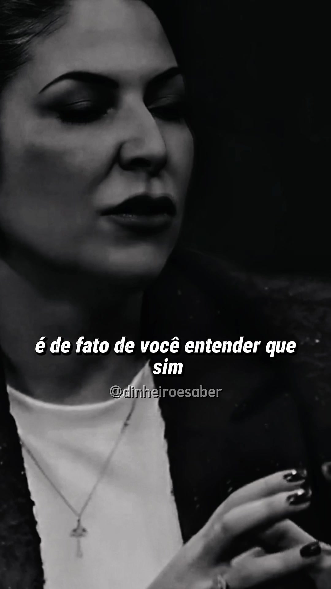 @Dinheiro e Saber