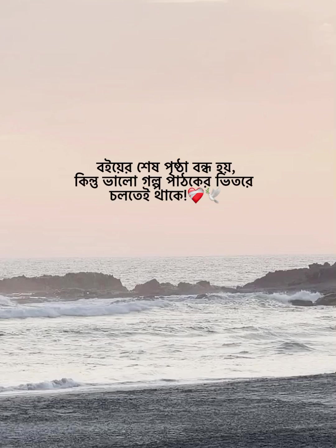 @đŗđđēđēđˇđž đąđ¸đģđ°đđˇ;)đī¸