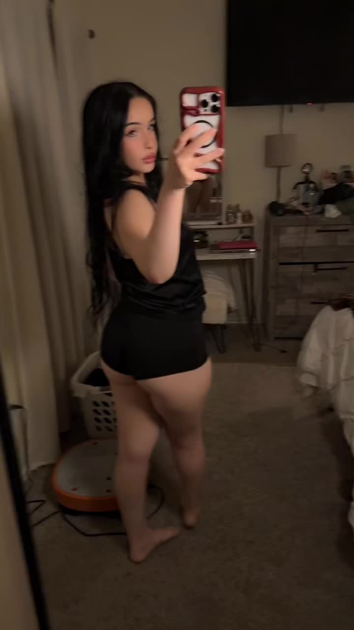 @aliiyahagain
