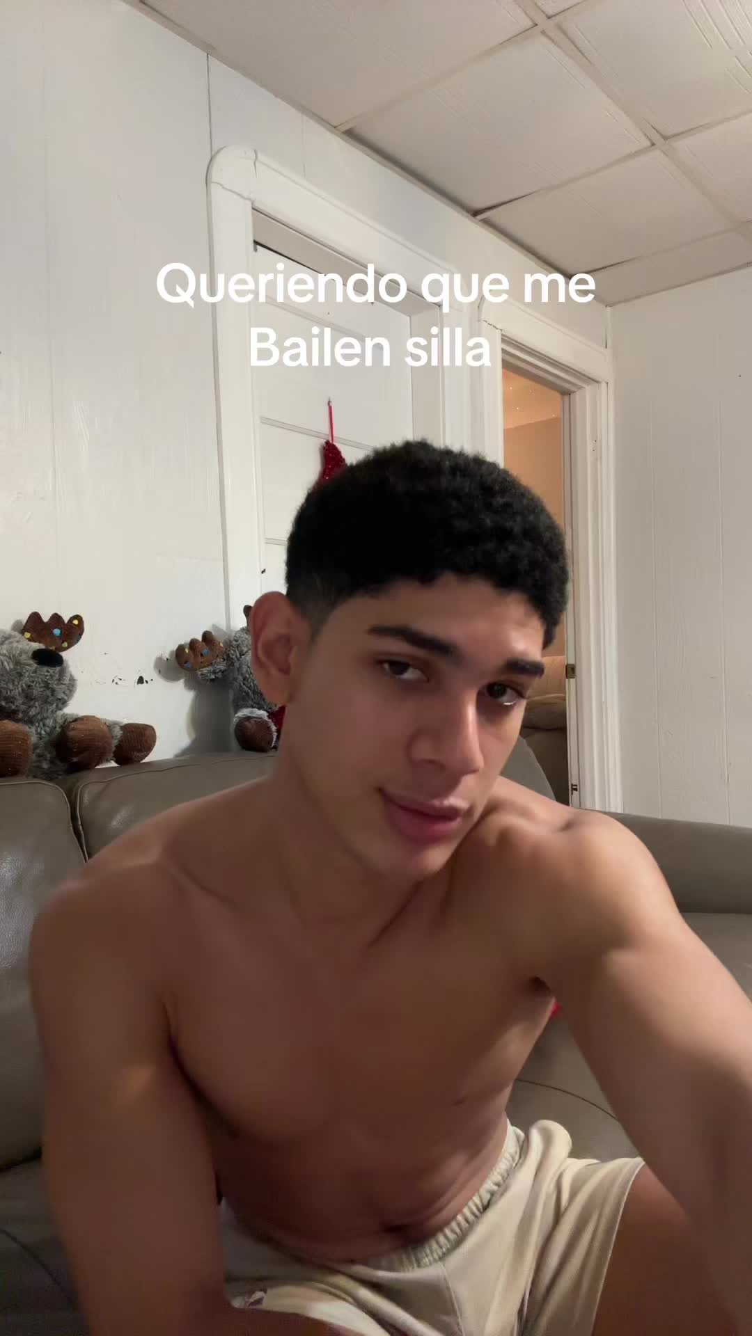 @anruizder