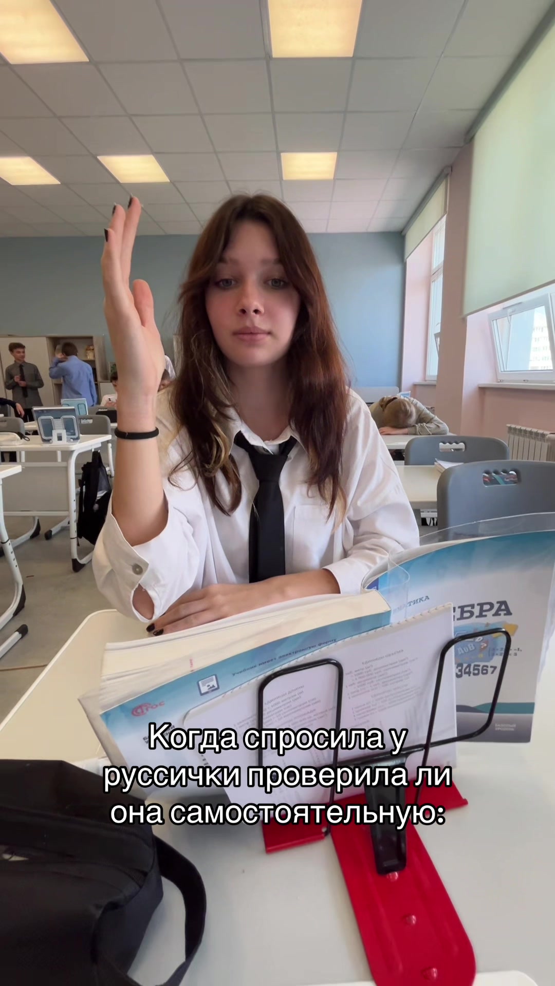 @тгк:либэйй