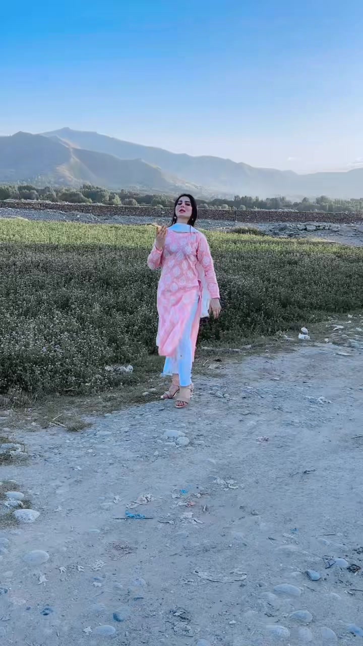 @spogmaipathani🌙