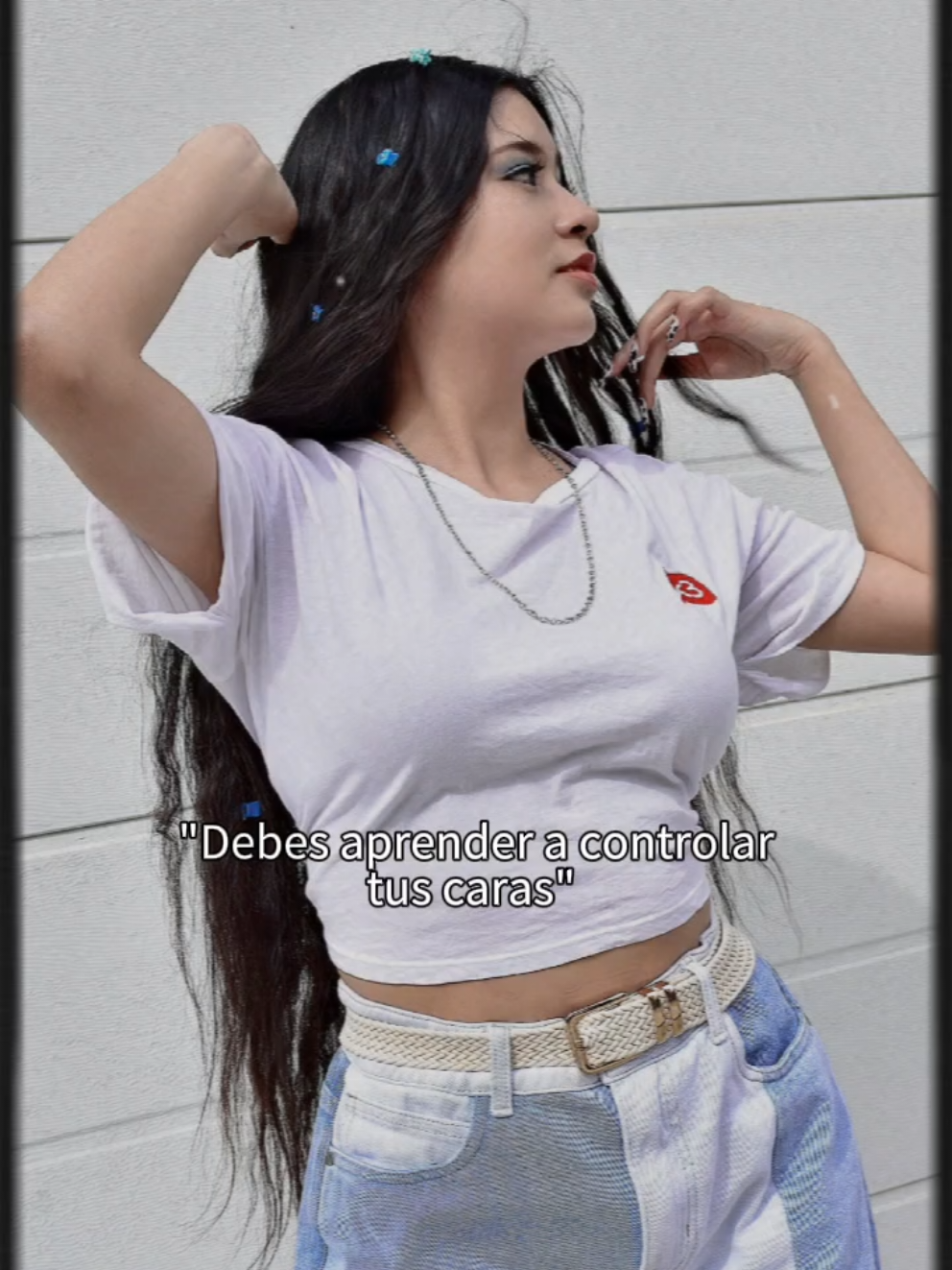 @๐