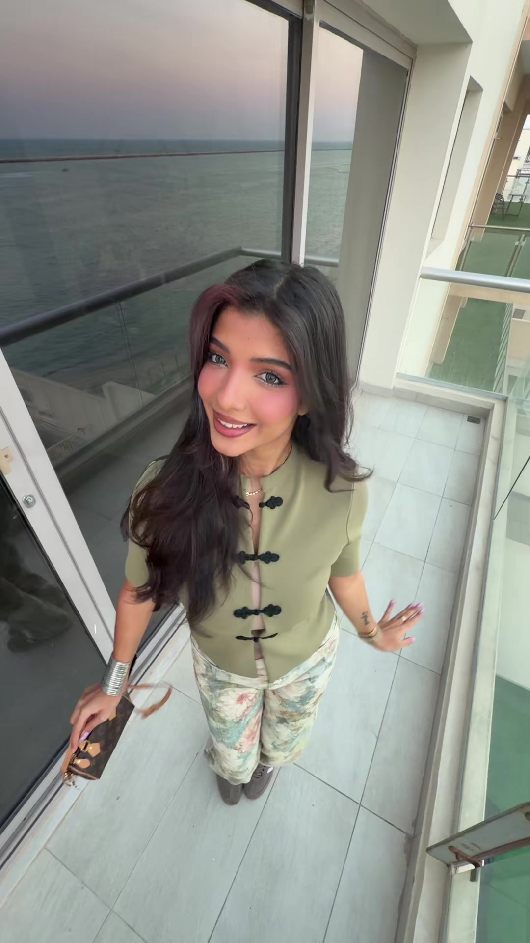 @Imane