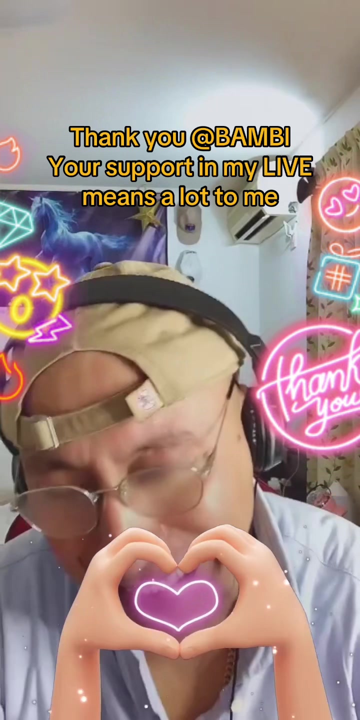 @Nikko1266