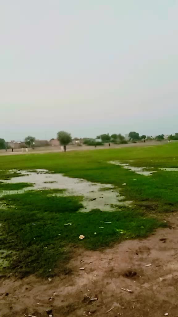 @Sajid Nihalka